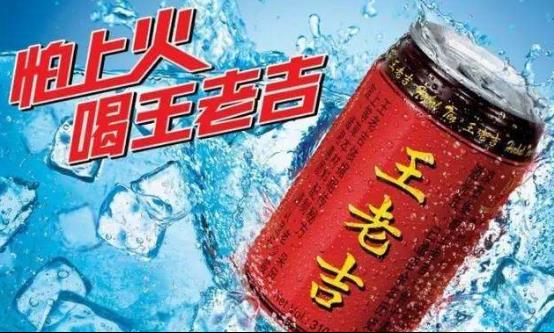 品牌營(yíng)銷方案定制