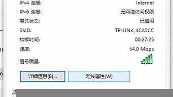 手動設(shè)置ipv4地址怎么填（手動ipv4地址怎么填寫）