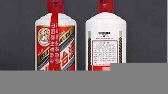 新手如何做酒水代理（酒代理利潤(rùn)有多大）