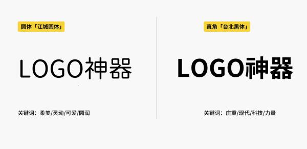 免費(fèi)商用logo生成（可商用logo在線制作）