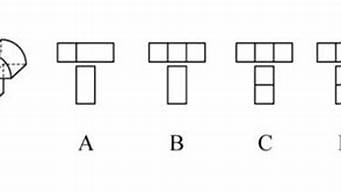 下列選項(xiàng)中正確的IP地址是（下列選項(xiàng)中正確的ip地址是哪一個(gè)）