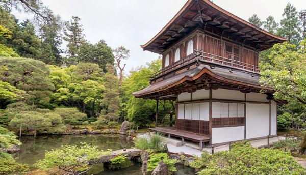 日本十大著名建筑及圖片（日本十大著名建筑及圖片介紹）