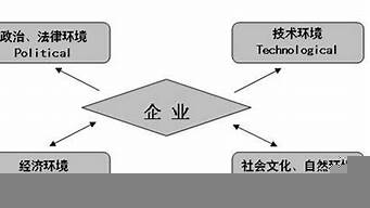 外部環(huán)境因素機會因素（外部環(huán)境因素機會因素怎么寫）