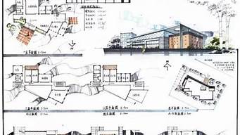 住宅景觀設(shè)計課題方法（住宅景觀設(shè)計課題方法研究）