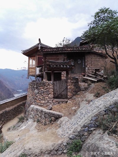 石頭城遺址公園景觀設(shè)計（石頭城遺址公園景觀設(shè)計理念）