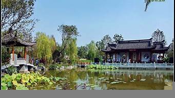 杭州園述景觀設(shè)計(jì)有限公司（杭州園道景觀有限公司）