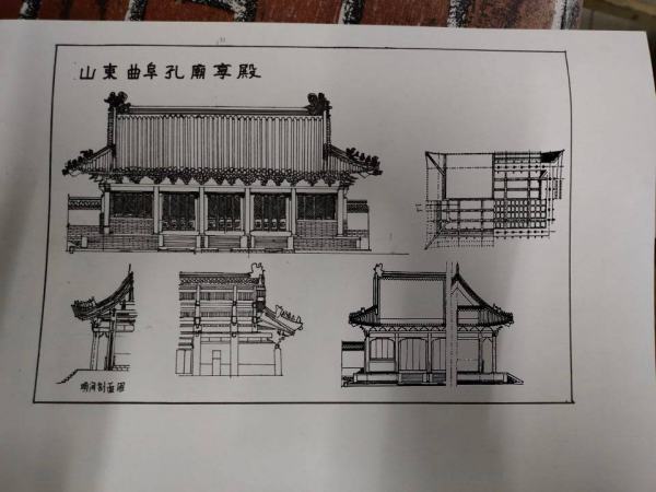 園林景觀設(shè)計(jì)哪個(gè)學(xué)校好（園林景觀設(shè)計(jì)哪個(gè)學(xué)校好就業(yè)）