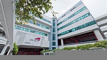 香港大學(xué)城市設(shè)計碩士（香港大學(xué)城市設(shè)計碩士研究生專業(yè)）