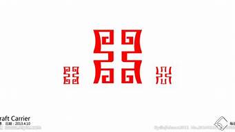 鼎字最佳組合公司名字（又順利又有財(cái)氣的公司名字）