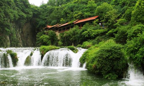 花溪公園景觀設(shè)計(jì)（花溪公園景觀設(shè)計(jì)特點(diǎn)）