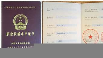 電子商務(wù)可以考什么證書（電子商務(wù)可以考什么證書好就業(yè)）