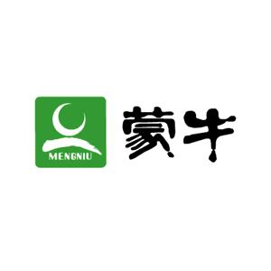 各大企業(yè)logo（各大企業(yè)logo字體）