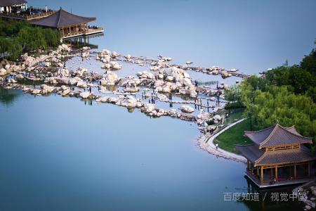 風(fēng)景園林考研難度排名（風(fēng)景園林考研難嗎）