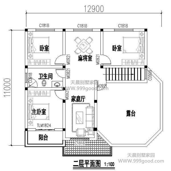 現(xiàn)代二層小別墅圖片（現(xiàn)代二層小別墅圖片十五萬）