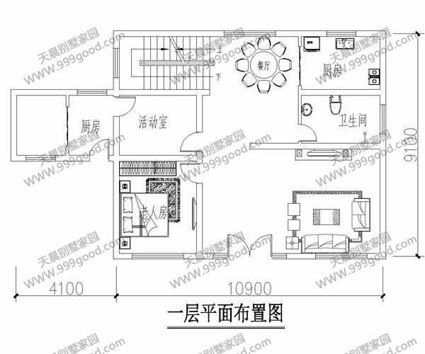 現(xiàn)代二層小別墅圖片（現(xiàn)代二層小別墅圖片十五萬）