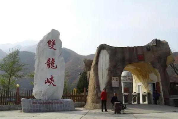 鄭和公園景觀設(shè)計（鄭和公園景點順序）