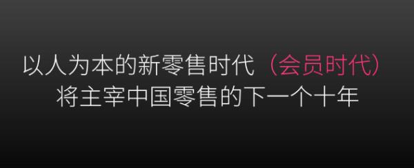 地推拉新app推廣接單平臺(tái)（小程序推廣接單平臺(tái)）