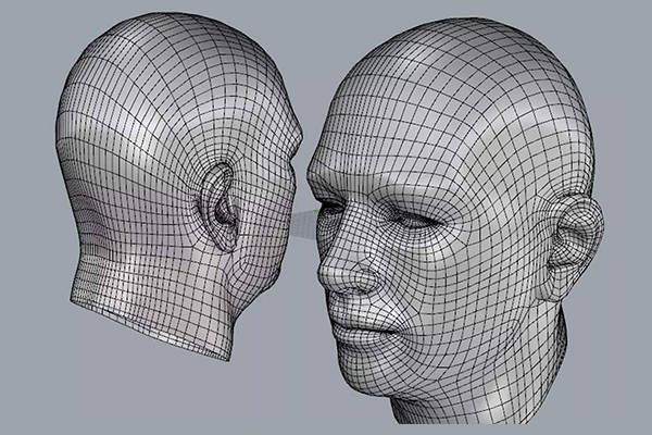 3d效果圖制作軟件（免費(fèi)效果圖制作軟件）