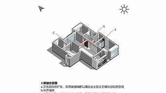 工作室設(shè)計(jì)思路（工作室設(shè)計(jì)思路和方法）