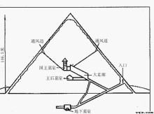 景觀設計之謎（景觀設計之父是誰）