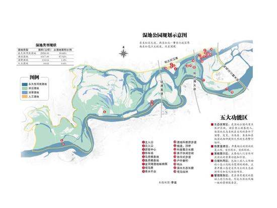 水彩哈爾濱景觀設(shè)計(jì)（哈爾濱哪里賣水彩顏料）