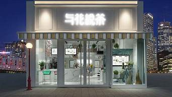 高端的花店名字（新手怎么開花店）