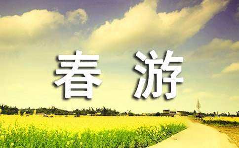 工會(huì)迎春趣味活動(dòng)方案（工會(huì)迎春趣味活動(dòng)方案怎么寫(xiě)）