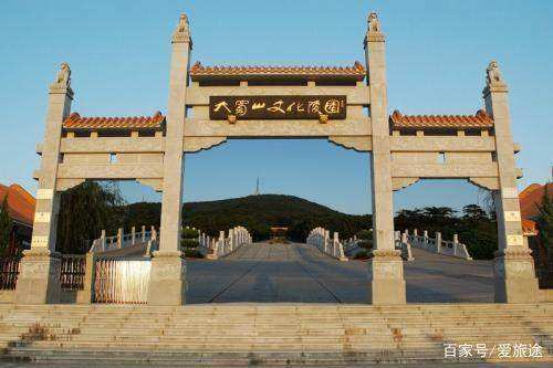 包河公園景觀設計（包河公園景觀設計理念）