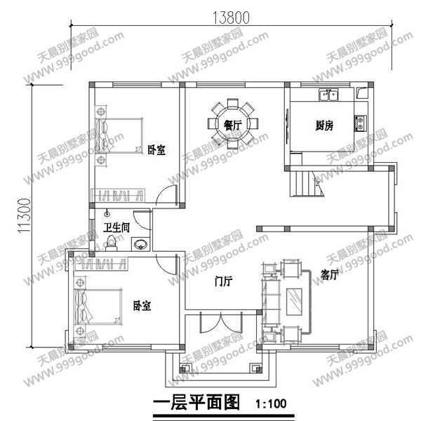 現(xiàn)代二層小別墅圖片（現(xiàn)代二層小別墅圖片十五萬）