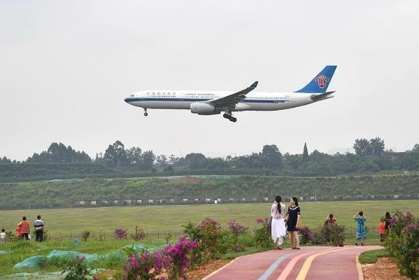 空港運(yùn)動公園景觀設(shè)計(jì)（空港運(yùn)動公園景觀設(shè)計(jì)方案）