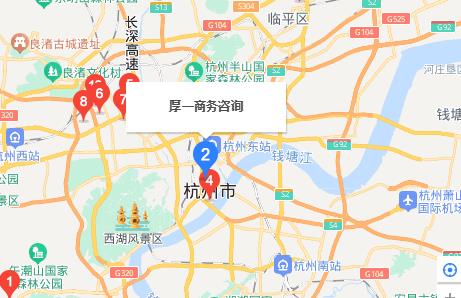 杭州市場(chǎng)營(yíng)銷公司（杭州市場(chǎng)營(yíng)銷公司招聘）