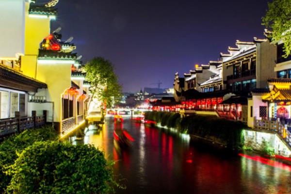 南京礦山公園景觀設(shè)計(jì)（南京礦山公園景觀設(shè)計(jì)理念）