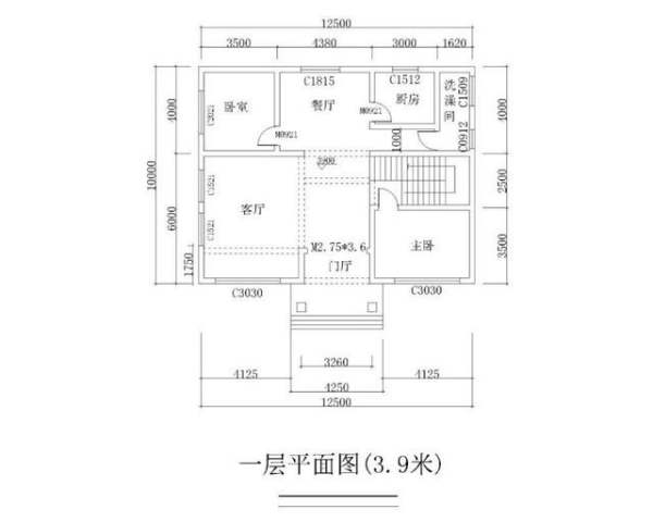 現(xiàn)代二層小別墅圖片（現(xiàn)代二層小別墅圖片十五萬）