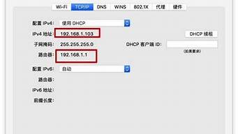 電腦ip地址切換器（電腦ip地址切換器免費版）