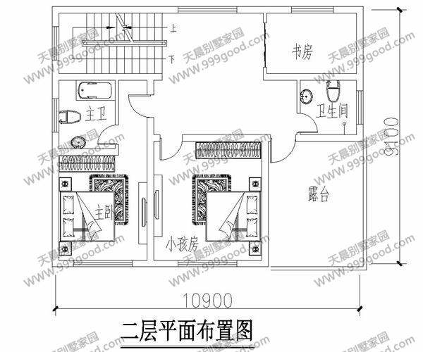 現(xiàn)代二層小別墅圖片（現(xiàn)代二層小別墅圖片十五萬）