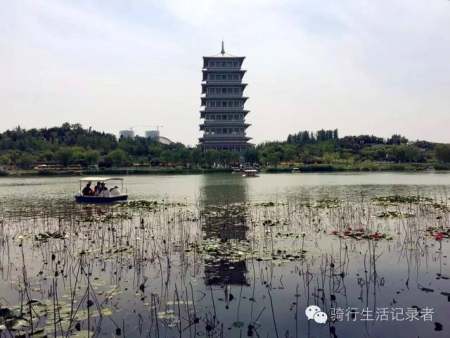 賀蘭山運(yùn)動(dòng)公園景觀設(shè)計(jì)（賀蘭山運(yùn)動(dòng)公園景觀設(shè)計(jì)理念）