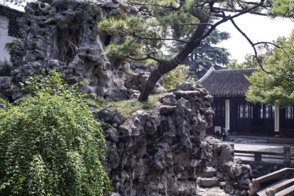 蘇州十大園林綠化公司（蘇州十大園林綠化公司有哪些）