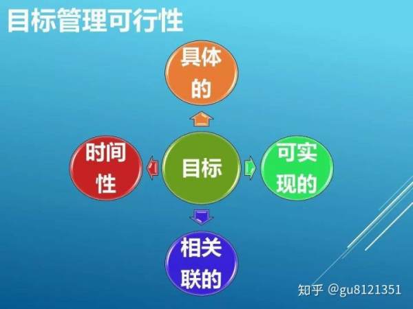 公司營(yíng)銷策略分析（小米公司營(yíng)銷策略分析）