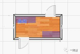 200平方花園設(shè)計效果圖大全（200平方花園設(shè)計效果圖大全集）