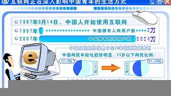 廣告對我們生活的影響有哪些（廣告對我們生活的影響有哪些呢）