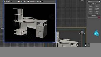 3d建模培訓班一般多少錢（cad培訓班一般學費多少錢）