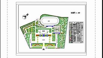 云南專業(yè)景觀設(shè)計怎么聯(lián)系（云南景觀設(shè)計公司）