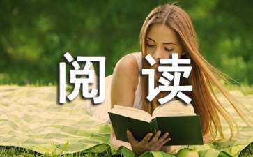 有趣的打卡活動(dòng)內(nèi)容（有趣的打卡活動(dòng)內(nèi)容有哪些）