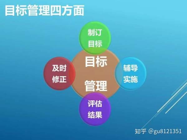 公司營(yíng)銷策略分析（小米公司營(yíng)銷策略分析）