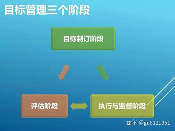 公司營(yíng)銷策略分析（小米公司營(yíng)銷策略分析）