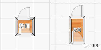 200平方花園設(shè)計效果圖大全（200平方花園設(shè)計效果圖大全集）