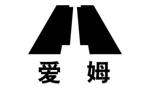 產(chǎn)品設(shè)計(jì)公司（產(chǎn)品設(shè)計(jì)公司排名前十強(qiáng)）