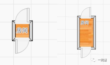 200平方花園設(shè)計效果圖大全（200平方花園設(shè)計效果圖大全集）