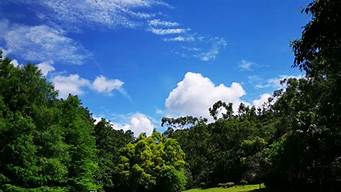 筆架山公園景觀設(shè)計(jì)（筆架山公園修好了嗎）