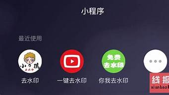 怎么玩tiktok（在國(guó)內(nèi)怎么玩tiktok）